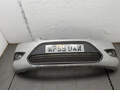 Бампер Ford Focus 2 (рест) 2008-2011 - 20983379