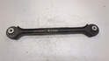 Рычаг подвески BMW 3 E90 2005-2012 - 20983385