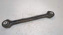 Рычаг подвески BMW 3 E90 2005-2012 - 20983386
