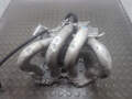 Впускной коллектор Nissan Almera Tino  - 20983402