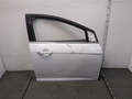 Дверь боковая Ford Focus 3 2011-2015 - 20983403