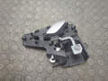 Ручка двери салона Citroen C5 2 2004-2008 - 20983404