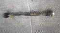 Кардан Jeep Liberty 2001-2007 - 20983409