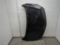 Капот Opel Astra J 2010-2017 - 20983413