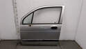 Дверь боковая Daewoo Matiz 1998-2016 - 20983436