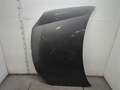 Капот Volkswagen Golf 5 2003-2009 - 20983439