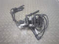 Катушка зажигания(комплект) Audi A6 (C5) 1997-2005 - 20983440