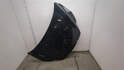Капот Ford Focus 2 (рест) 2008-2011 - 20983443
