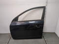 Дверь боковая Kia Ceed 1 2007-2012 - 20983447