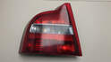 Фонарь задний Volvo S80 1 1998-2006 - 20983449
