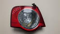 Фонарь задний Volkswagen Passat 6 2005-2010 - 20983452