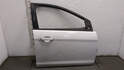 Дверь боковая Ford Focus 2 (рест) 2008-2011 - 20983463