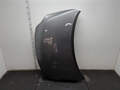Капот Volkswagen Golf Plus  - 20983465