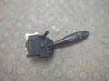 Переключатель поворотов Toyota Corolla E12 2001-2006 - 20983474