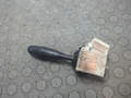 Переключатель поворотов Toyota Corolla E12 2001-2006 - 20983476