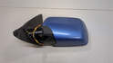 Зеркало боковое BMW X5 E53 2000-2006 - 20983479