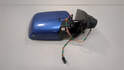 Зеркало боковое BMW X5 E53 2000-2006 - 20983487