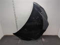 Капот Ford Focus 3 2011-2015 - 20983490