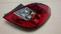 Фонарь задний Opel Corsa D 2006-2014 - 20983491