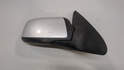 Зеркало боковое Ford Mondeo 3 2000-2007 - 20983495