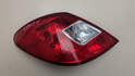 Фонарь задний Opel Corsa D 2006-2014 - 20983496