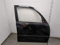 Дверь боковая Opel Meriva A 2003-2010 - 20983500