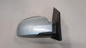 Зеркало боковое Hyundai Getz 2002-2011 - 20983507