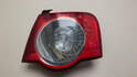Фонарь задний Volkswagen Passat 6 2005-2010 - 20983524