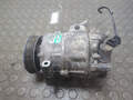 Компрессор кондиционера Volkswagen Touran 2003-2006 - 20983539