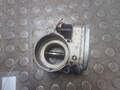 Дроссельная заслонка Volkswagen Touran 2003-2006 - 20983541
