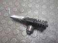 Форсунка топливная Volkswagen Touran 2003-2006 - 20983543