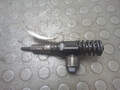 Форсунка топливная Volkswagen Touran 2003-2006 - 20983544