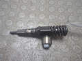 Форсунка топливная Volkswagen Touran 2003-2006 - 20983545