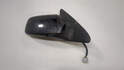 Зеркало боковое Ford Mondeo 3 2000-2007 - 20983548