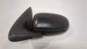 Зеркало боковое Nissan Almera N16 2000-2006 - 20983552