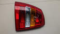 Фонарь задний Opel Astra G 1998-2005 - 20983556