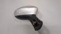 Зеркало боковое Fiat Punto Evo 2009-2012 - 20983558