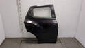 Дверь боковая Nissan Juke 2010-2019 - 20983561