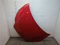 Капот Ford Focus 3 2011-2015 - 20983574