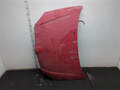 Капот Toyota Corolla E12 2001-2006 - 20983576