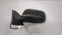 Зеркало боковое Toyota Yaris XP90 2005-2011 - 20983580