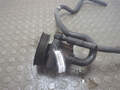 Насос гидроусилителя Volkswagen Bora 1998-2005 - 20983585