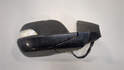 Зеркало боковое Honda CR-V 2006-2012 - 20983599
