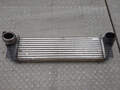 Радиатор интеркулера BMW 5 F10 2010-2017 - 20983600