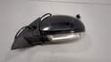 Зеркало боковое Volkswagen Passat 6 2005-2010 - 20983605