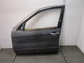 Дверь боковая BMW X5 E53 2000-2006 - 20983610