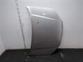 Капот Honda HRV 1998-2006 - 20983612