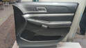 Дверная карта (обшивка двери) Ford Explorer 2015-2019 - 20983627