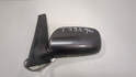 Зеркало боковое Toyota Prius 2 2003-2009 - 20983632