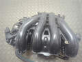 Впускной коллектор Ford Focus 2 (рест) 2008-2011 - 20983633